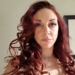 Amber Stanley - @amber_marie0918 - Instagram