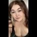 Amber Stanley - Facebook