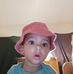 Amber Stanley - Facebook