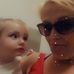 Amber Stanley - Facebook