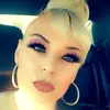 Amber Stanley - @amberstanley26 - TikTok