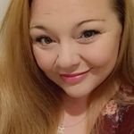 Amber Stanley - @mcclureamber28 - Instagram