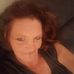 Amber Stanley - Facebook