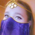 Amber Stanley - @stanleyamber683 - Instagram