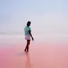 amber stanley - @amberitaamor - TikTok