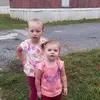 Amber Stanley - @lilithecrocadile - TikTok