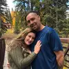 Amber Stanley - @amberstanley44 - TikTok