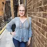 Amber Stanley - @amberstanley75 - TikTok