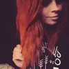 Amber Stanley - @mooon.child - TikTok