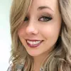 Amber Stanley - @amberstanley46 - TikTok
