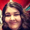 Amber Stanley - @amber67241 - TikTok