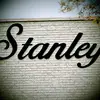 Amber Stanley - @astanley84 - TikTok