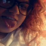 amber stanley - @amber_stanley586 - Instagram