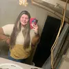 Amber Stanley - @amberstanley05 - TikTok
