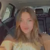 Amber Stanley - @ambers_fun_little_life - TikTok