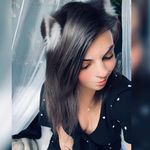 Amber Stanley - @mewn.child - Instagram