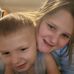 Amber Stanley - Facebook