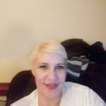 amber stanley - @amberstanley4174 - Instagram