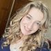 Amber Stanley - Facebook