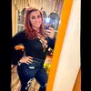 Amber Stanley - @amberstanley30 - TikTok