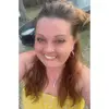 Amber Stanley 🦋 - @amberstanley5 - TikTok