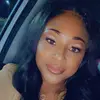 Amber Stanley - @marieamberrr - TikTok