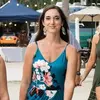ambersstanley - @ambersstanley - TikTok