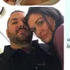 amberstanley83 - @amberstanley83 - TikTok