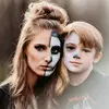 amber.stanley89 - @amber.stanley89 - TikTok