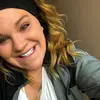amberstanley - @itsamberstanley - TikTok