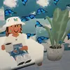 ✨🦋Roblox🦋✨ - @amber.stanley - TikTok
