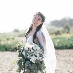 Amber - @amber_stansberry - Instagram