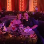 Amber Moore Stansberry - @a_stansberry - Instagram