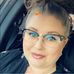 Amber Nicole Stansberry - Facebook