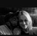 Amber Stansberry - Facebook