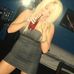 Amber Stansberry - Facebook