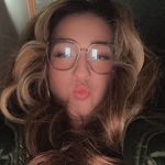 Amber Stansberry - @amber_bamber1984 - Instagram