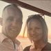 Amber Stansberry - Facebook