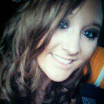 AmBeR StAnSbErRy - @amberstansberry1891 - Instagram