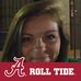 Amber Stansberry - Facebook