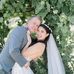 Amber Stansberry - Facebook