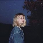 Amber🦋❄️⛰ - @amber__stapleton - Instagram