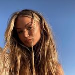 Amber - @amber__stapleton_ - Instagram