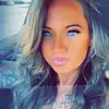Amber Nicole - @amberstapleton238 - TikTok