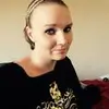 Amber Stapleton109 - @amberstapleton8 - TikTok