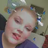 Amber Stapleton418 - @amberstapleton418 - TikTok