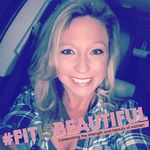 Amber Stapleton - @bertsgirl25 - Instagram