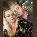 Amber Stapleton - Facebook