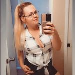 amber stapleton - @always_and_forever08 - Instagram