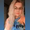 amber stapleton - @amberstapleton22 - TikTok